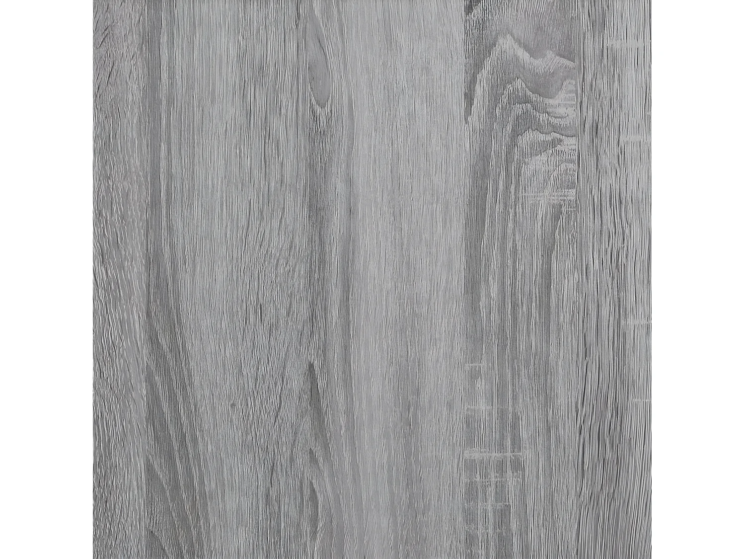 Meuble TV Sonoma gris 80x40x50 Bois d'ingénierie