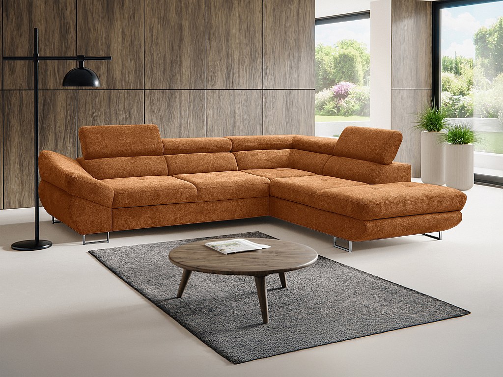 Canapé PoltronesofÃ Divani Arvigo Poltrone Sofa Prezzo La Nostra