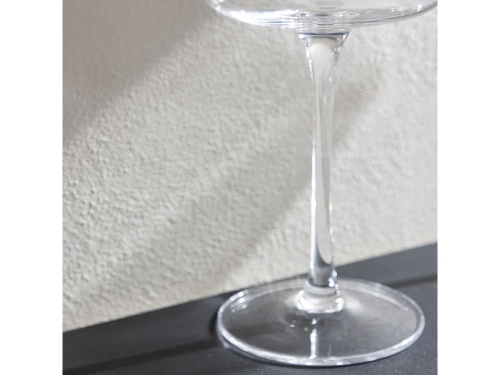 LyonH wandkast wandhangend 3 planken zwart.