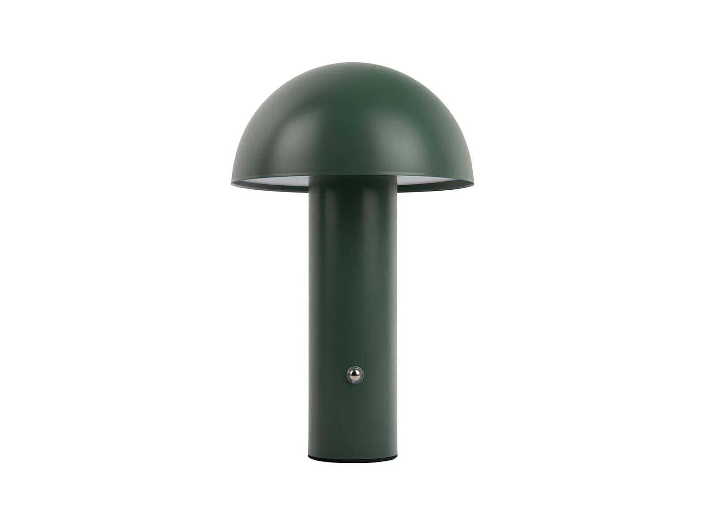 Lampe à poser en métal Fuego