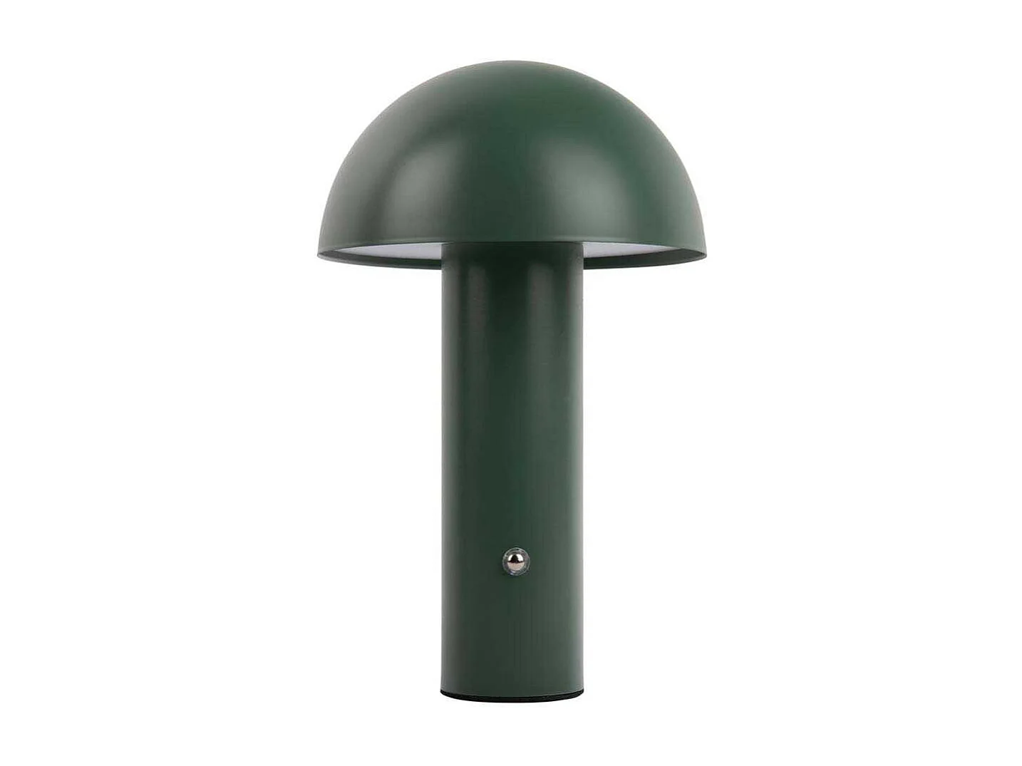 Lampe à poser en métal Fuego