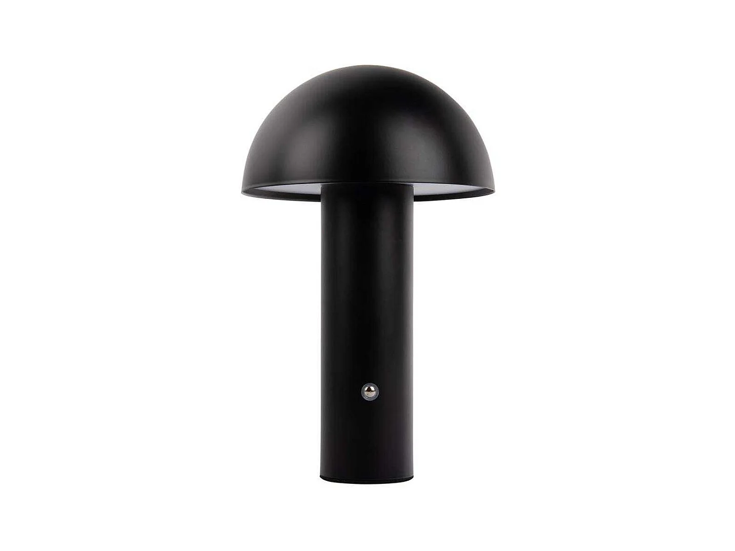 Lampe à poser en métal Fuego