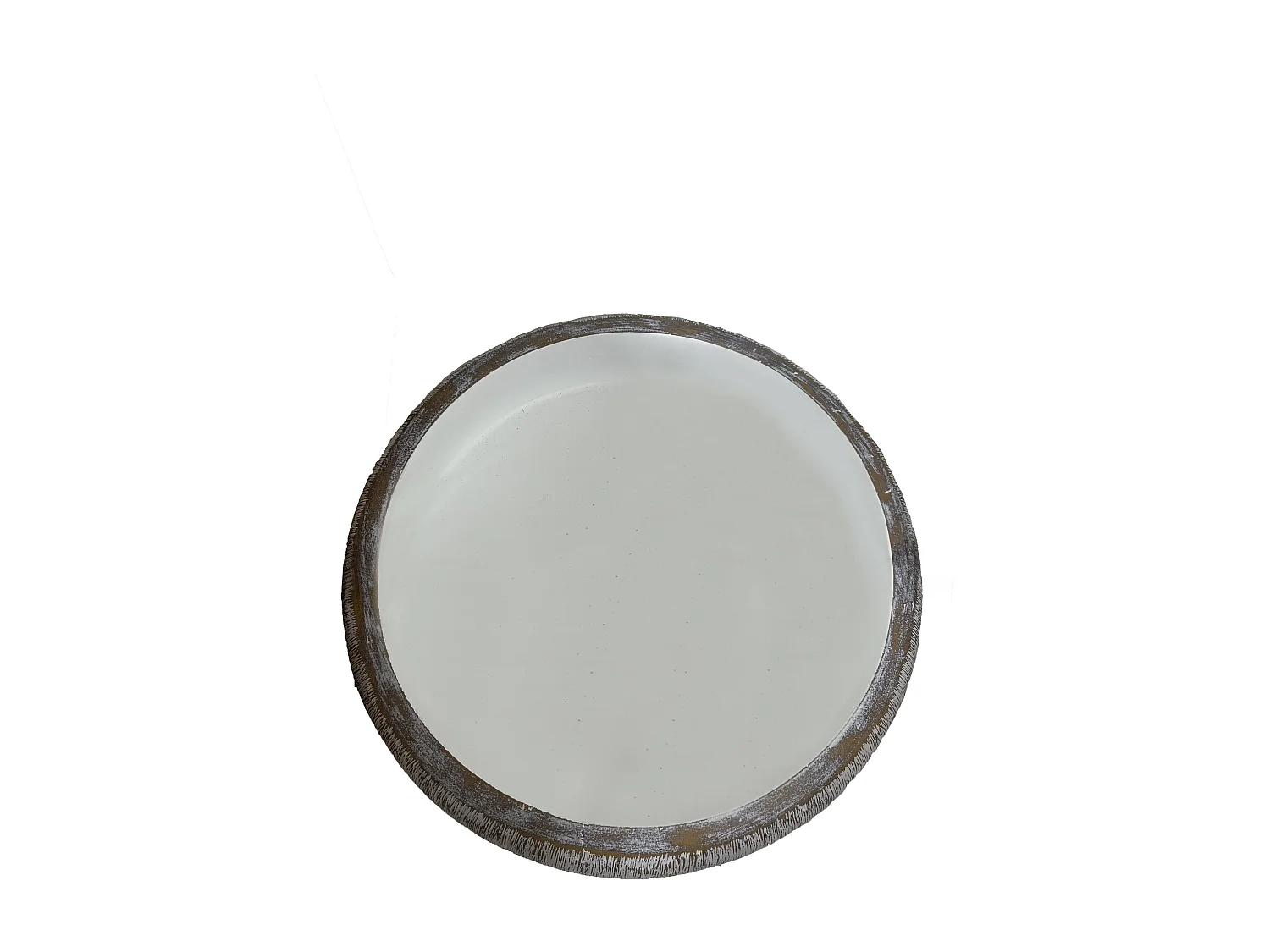 LAGOS - Coupelle vide-poches design