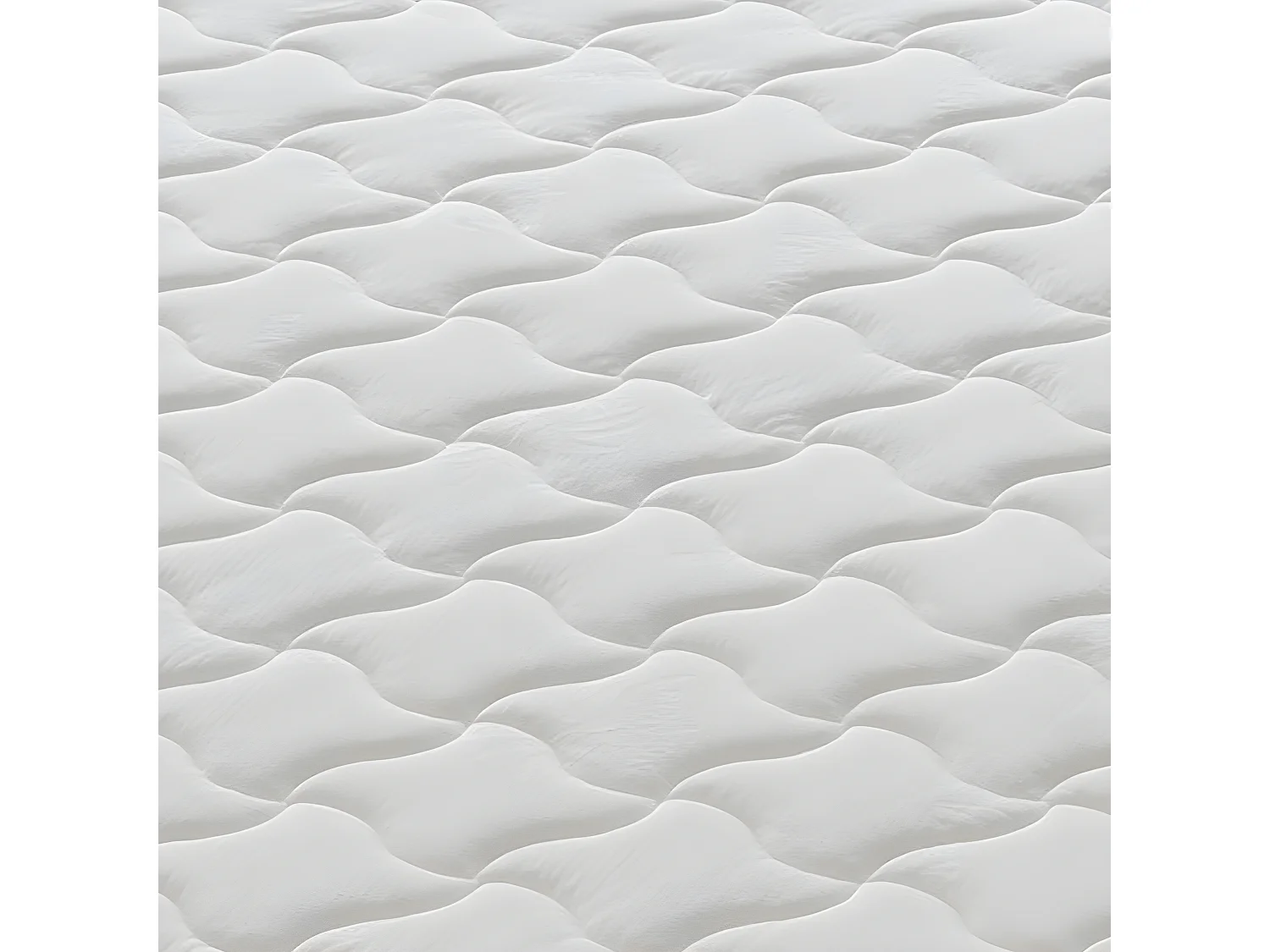 Colchão Memory Foam – 22 cm de altura – 11 Zonas Diferenciadas 70x200