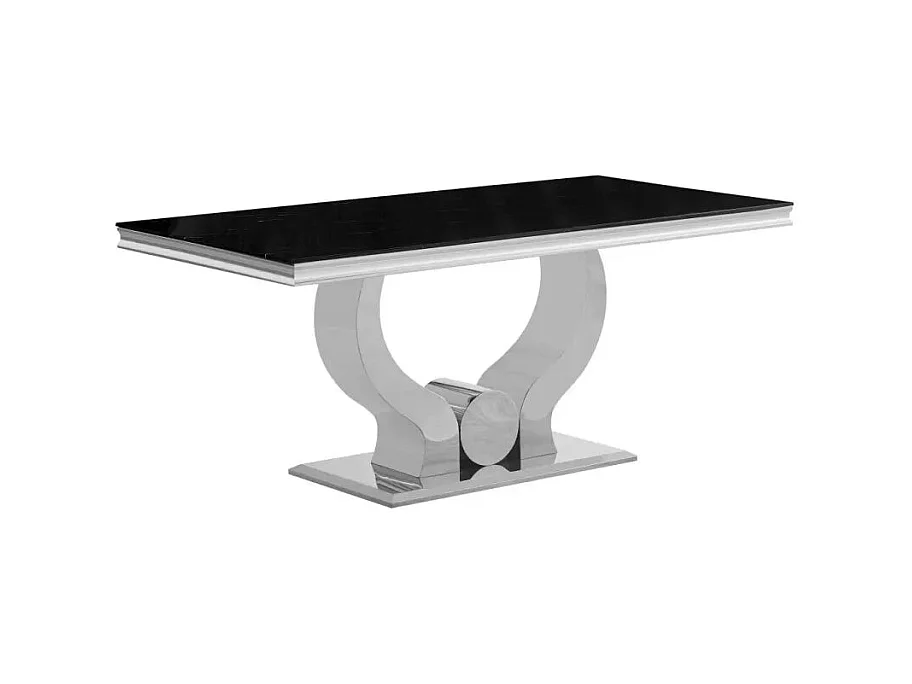 TABLE A MANGER TROFY 180 CM