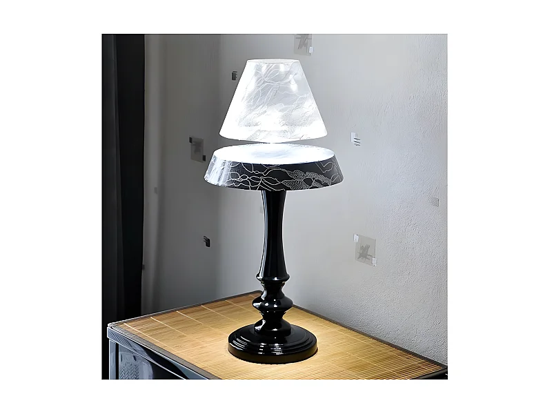 Lampe en lévitation ALTHURIA FASHION