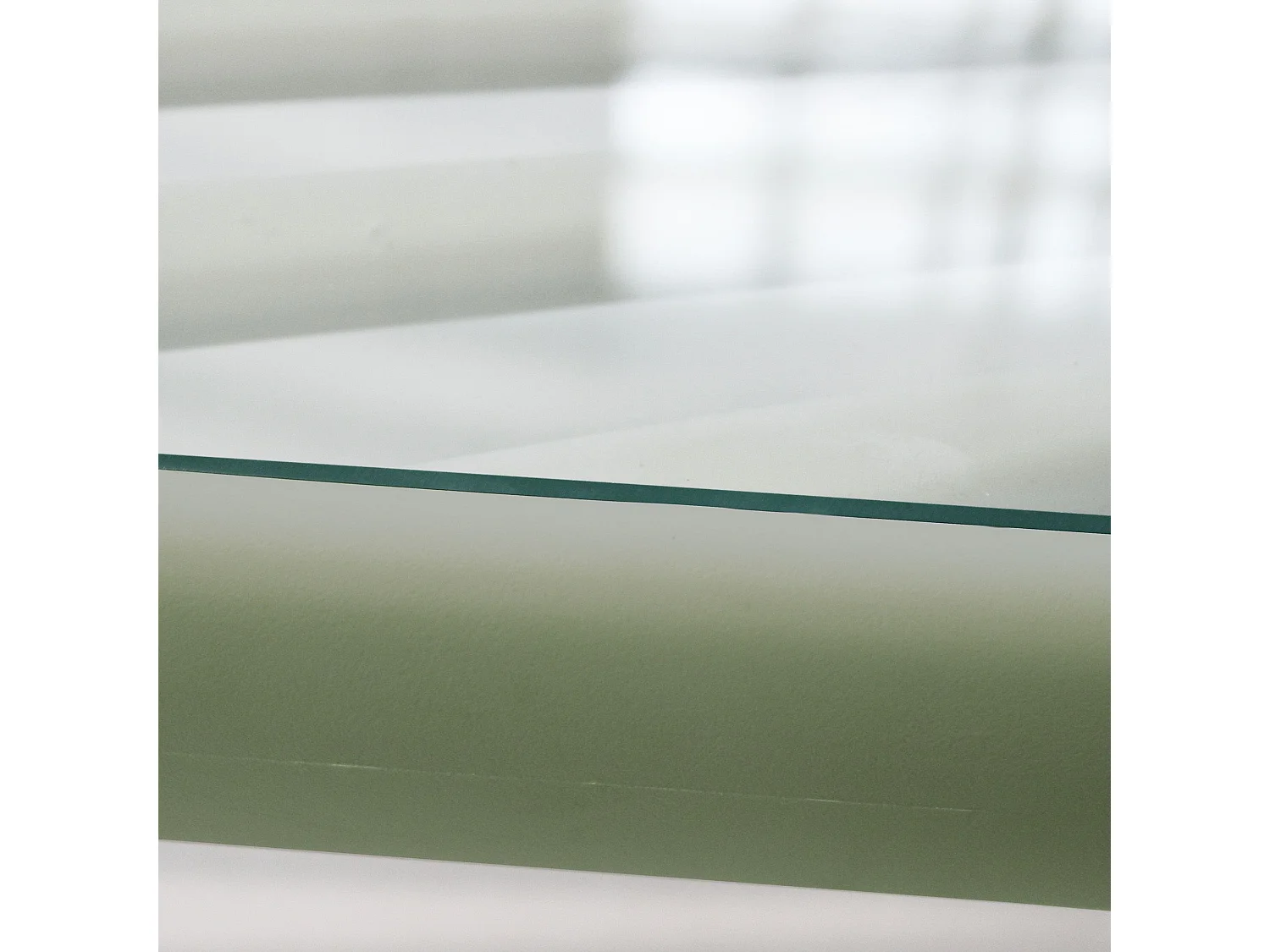 MilaniHome.it - tavolino per salotto modulare di design per esterno giardino cm 70 l x 70 p x 32 hdi coloreVerde Oliva