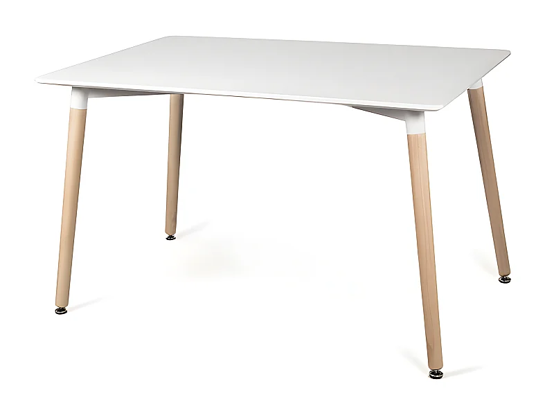 Mesa comedor Fija Suecia