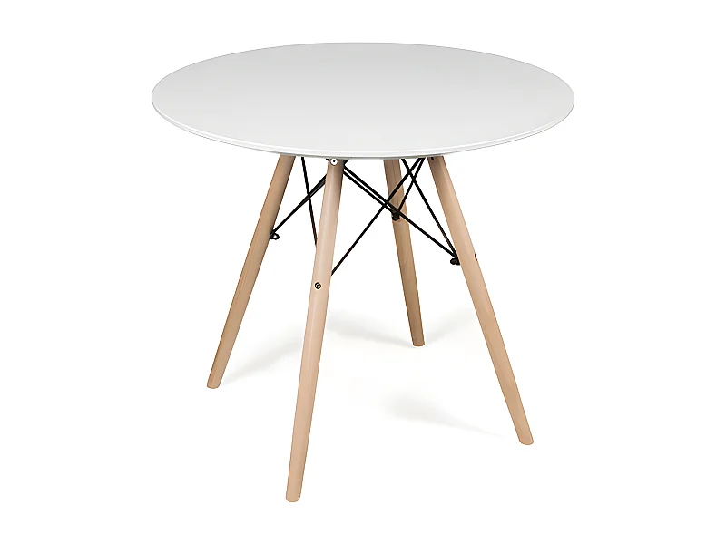 Mesa comedor Fija Noruega