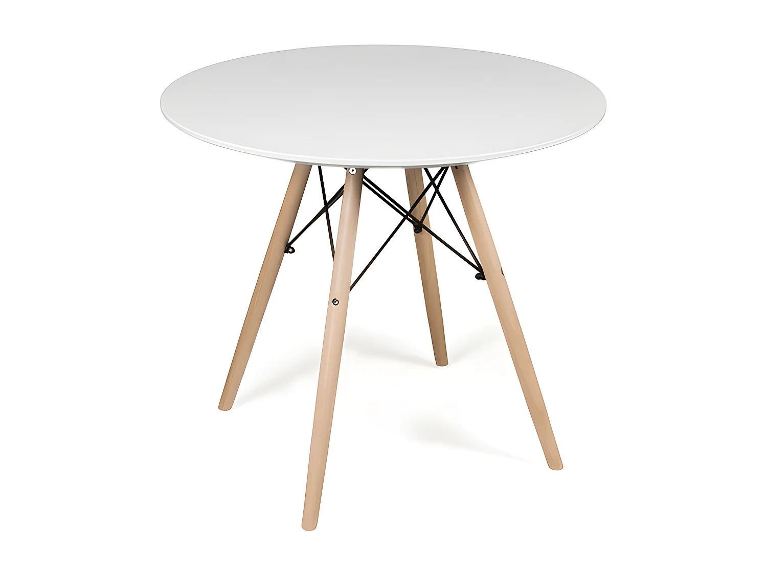 Mesa comedor Fija Noruega