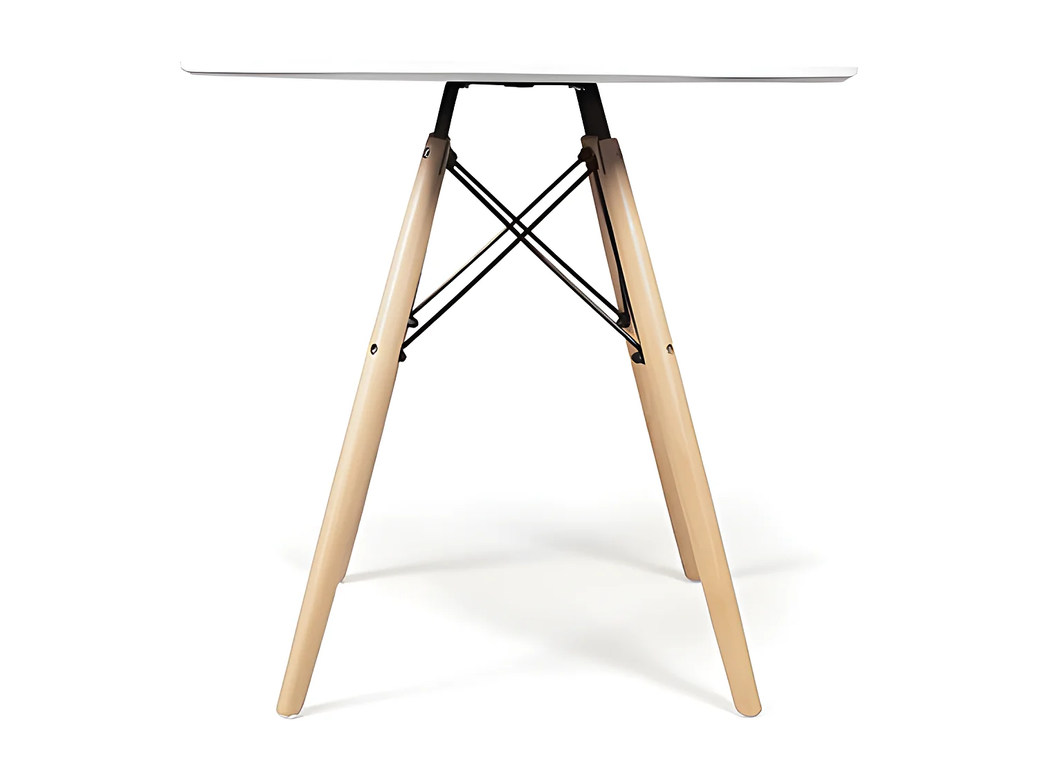 Mesa comedor Fija Noruega