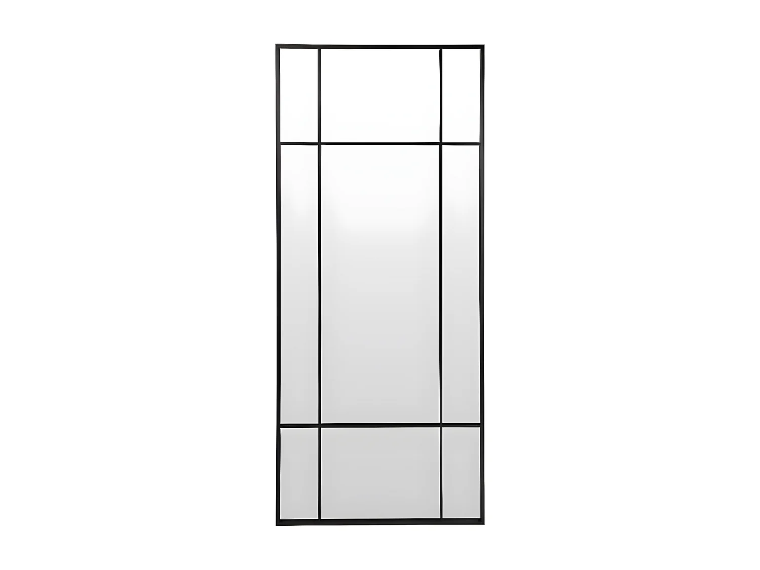 Espejo Orlando 170 cm