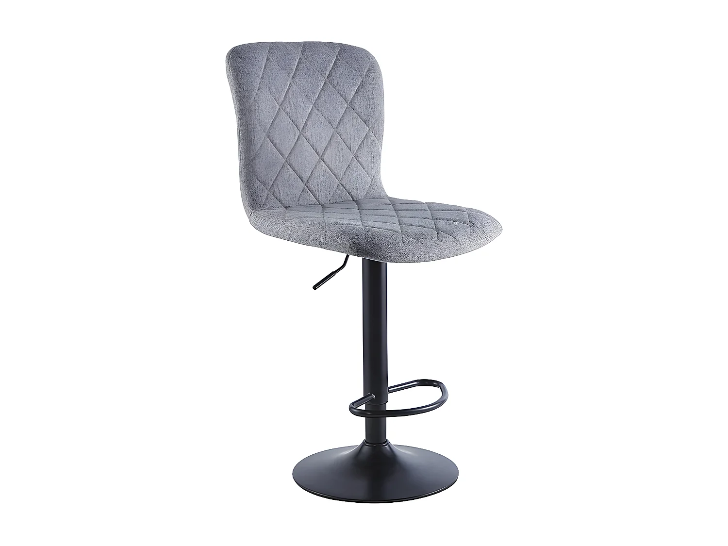 Pack de 2 taburetes Britain