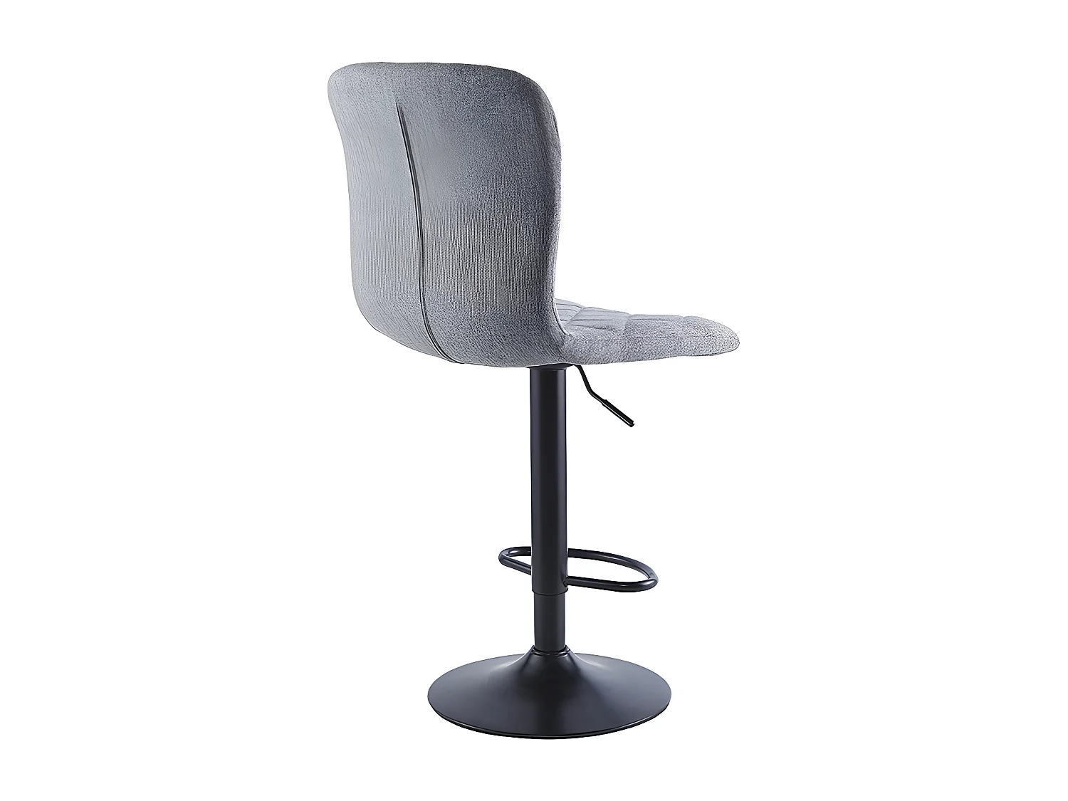 Pack de 2 taburetes Britain