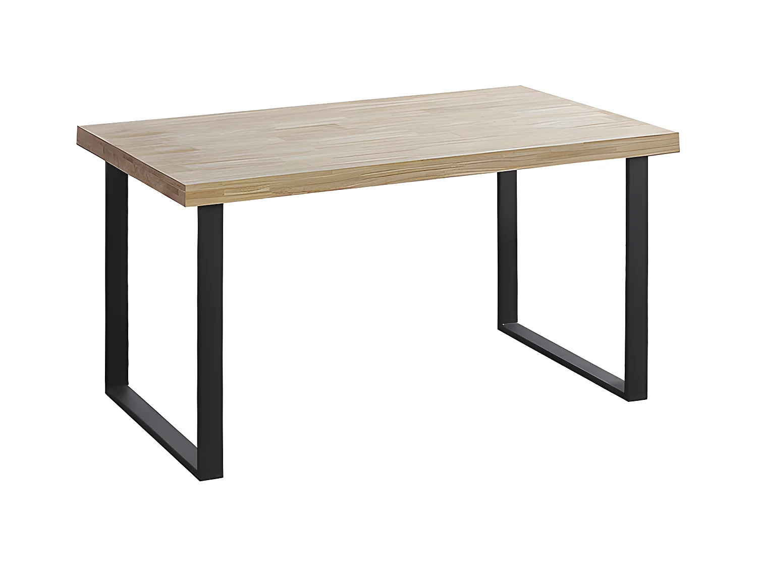 Mesa de estudio Java