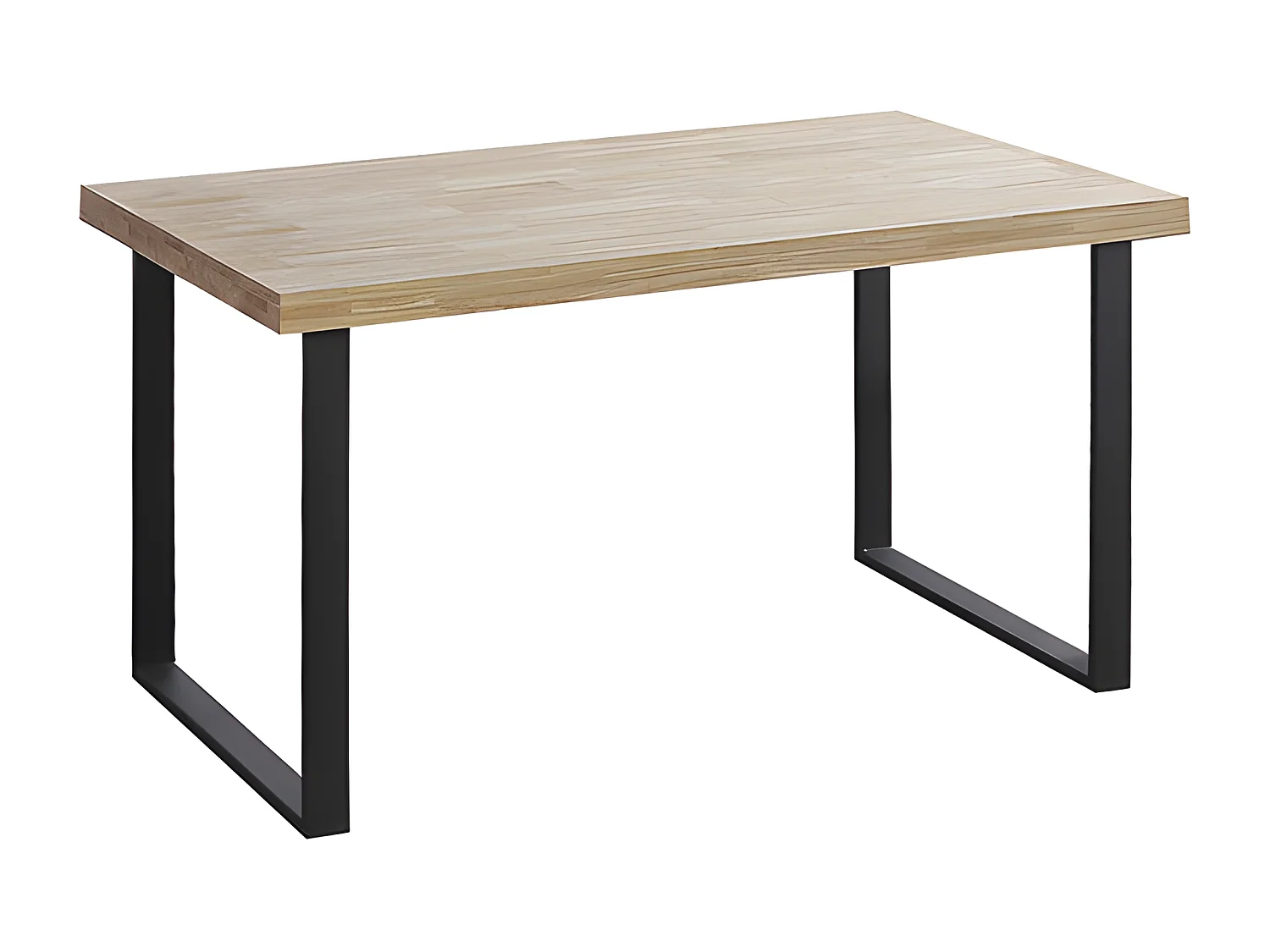 Mesa de estudio Java