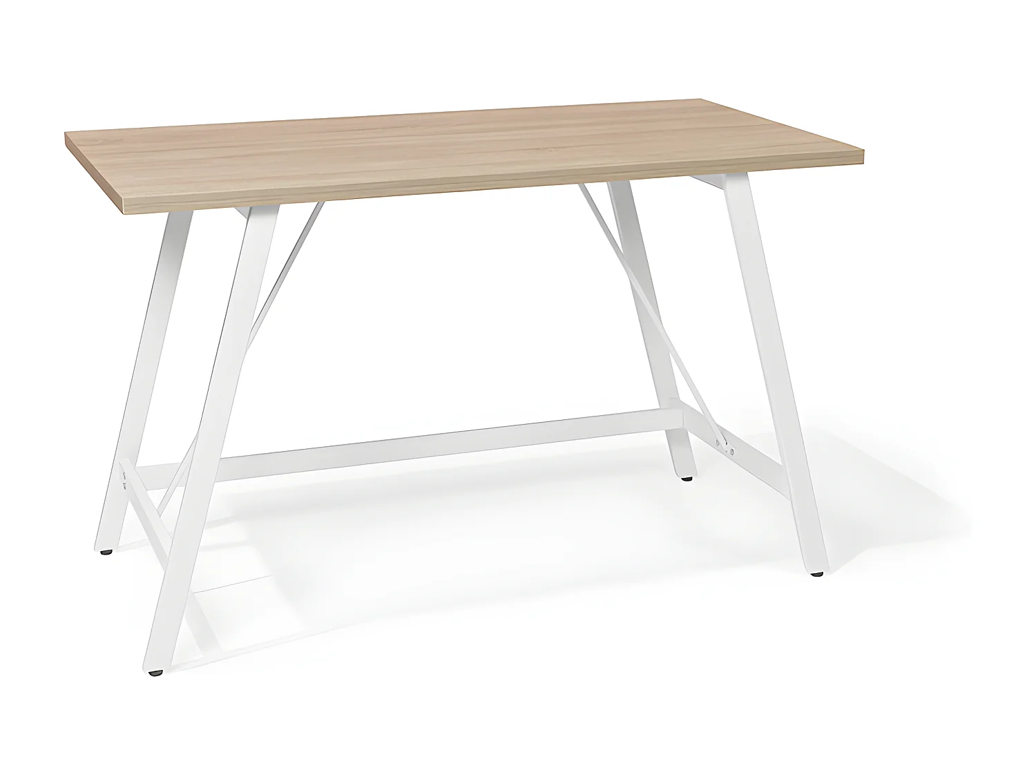 Mesa de estudio Smart