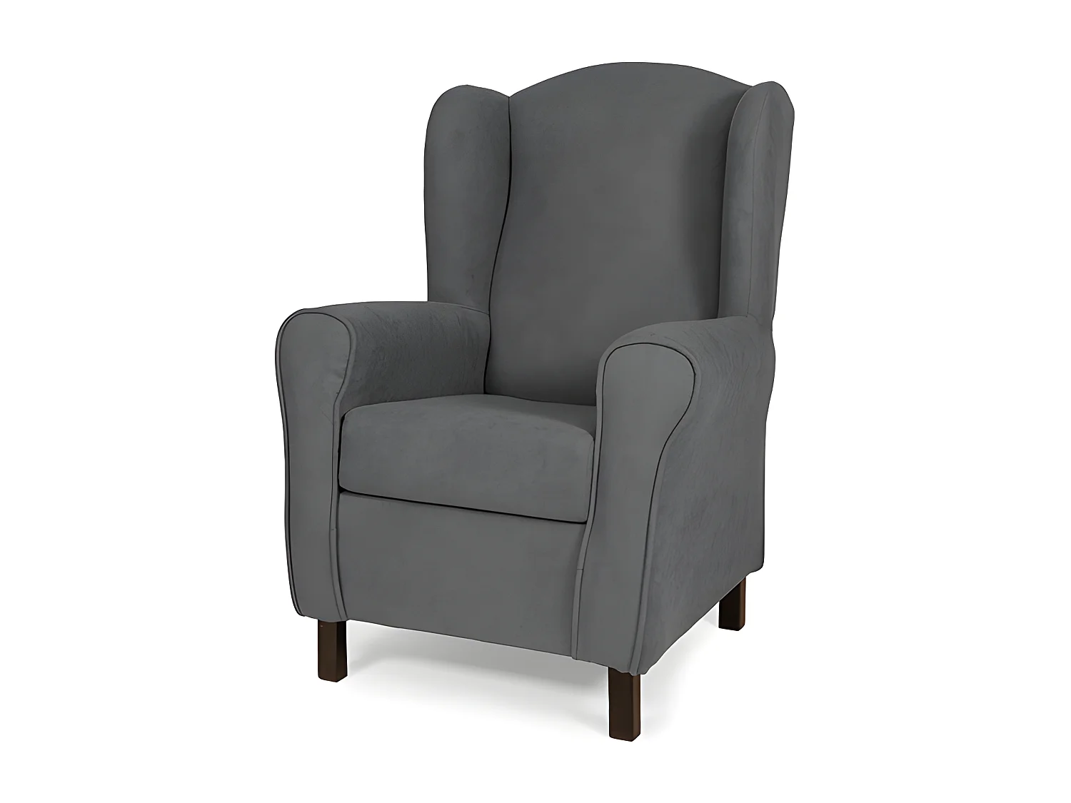 Sillón fijo Simphony Marengo