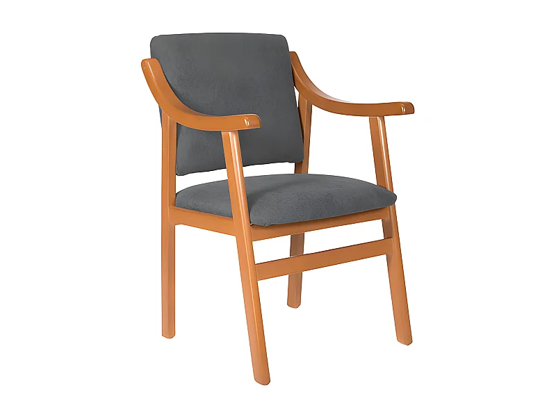 Sillón fijo 50 Marengo