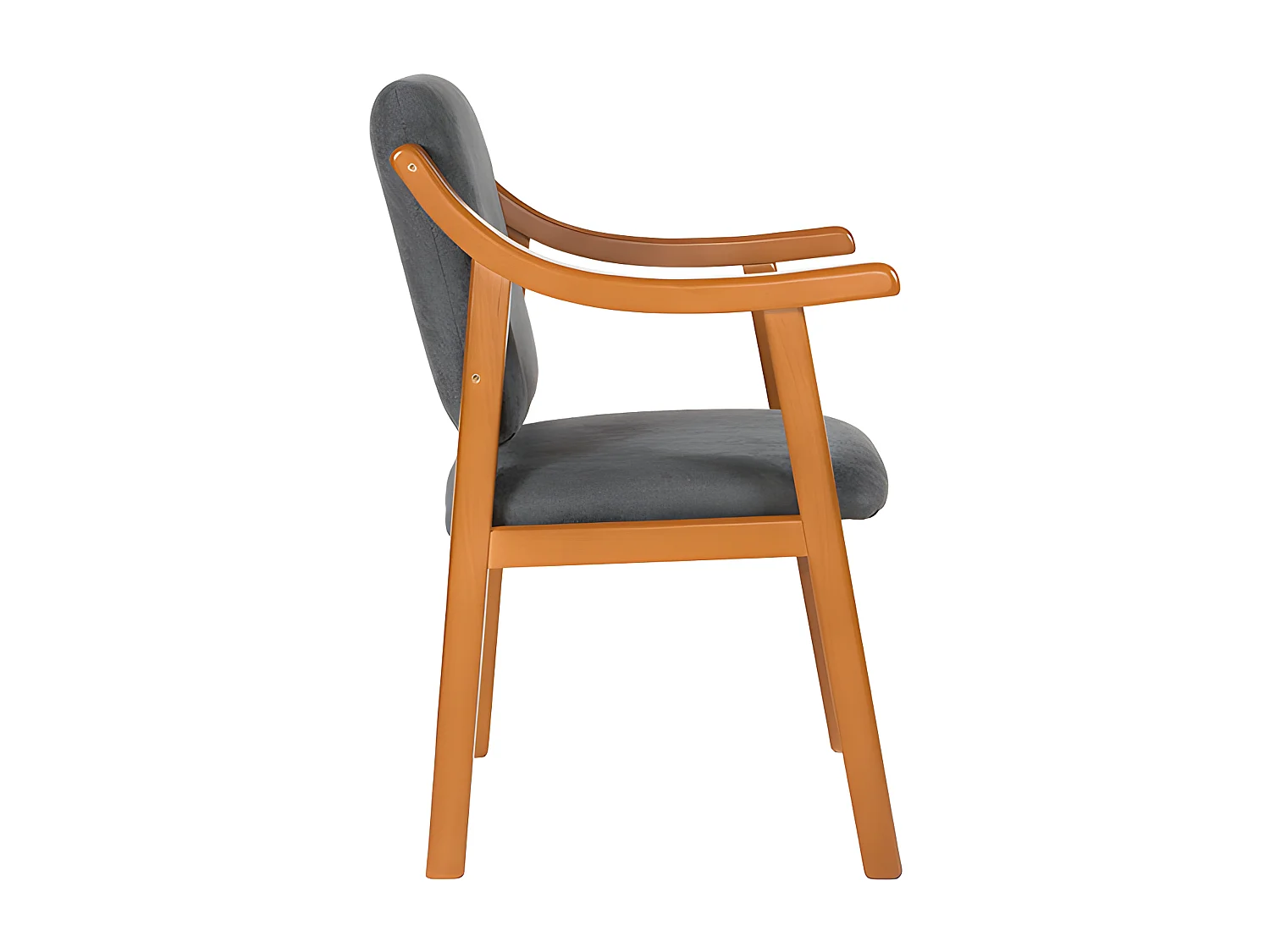 Sillón fijo 50 Marengo