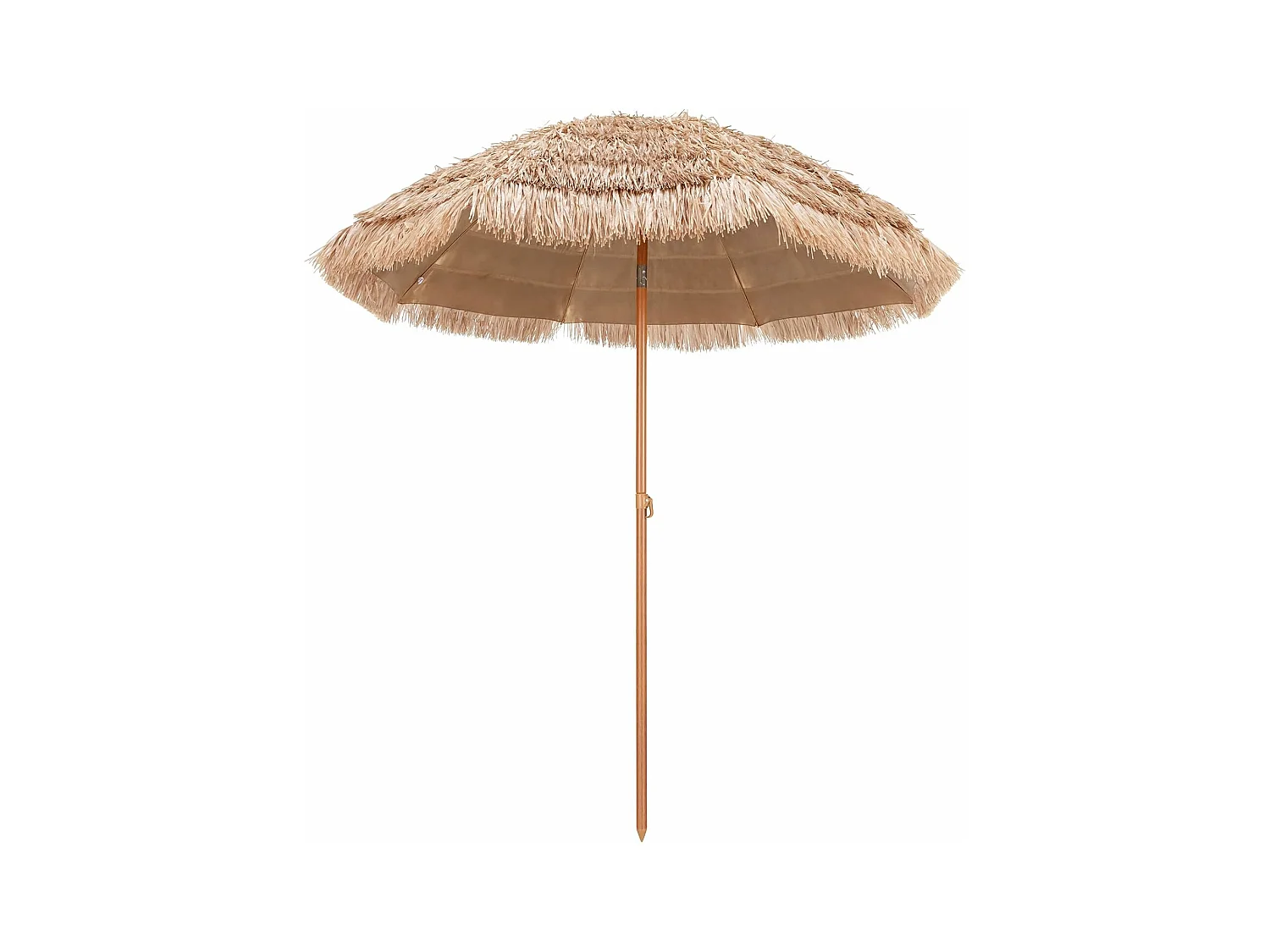 Sonnenschirme ZB32619DE