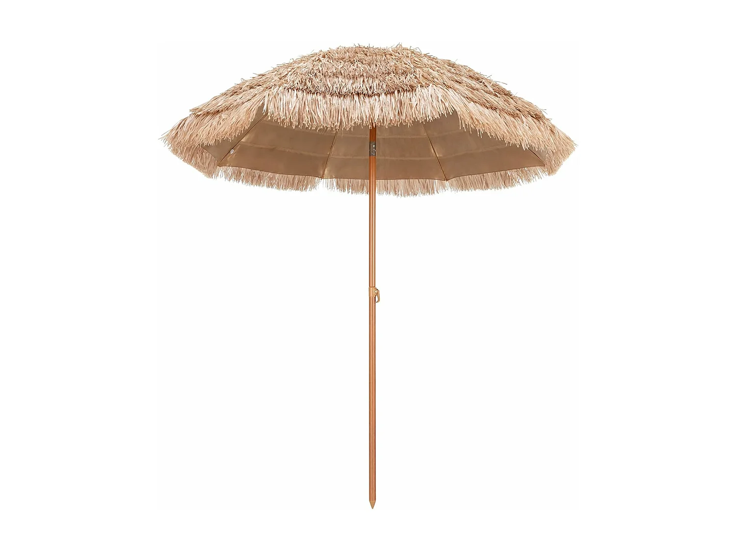 Sonnenschirme ZB32619DE