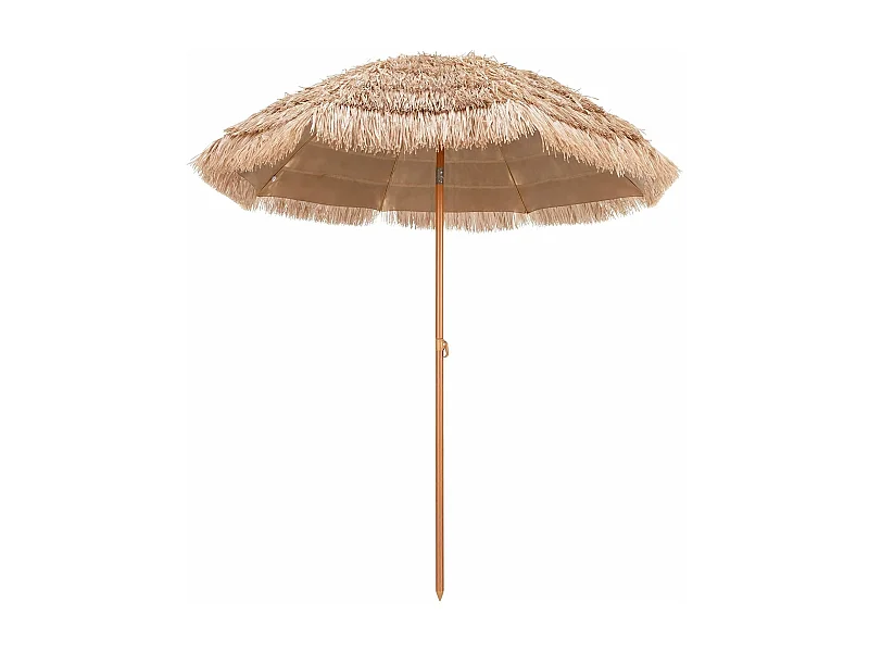 Sonnenschirme ZB32619DE