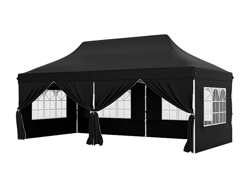 Faltpavillon ZB33675