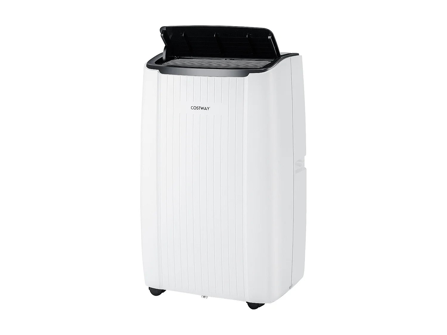 Klimaanlage RB32706PQ-ITDE