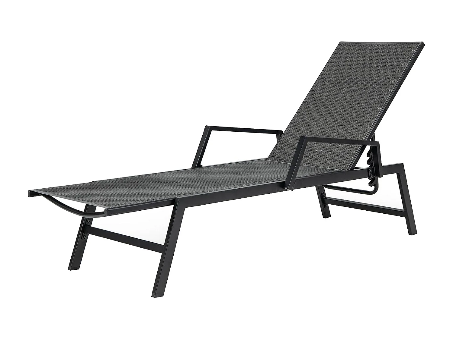 Sonnenliege ZB33407NZDE