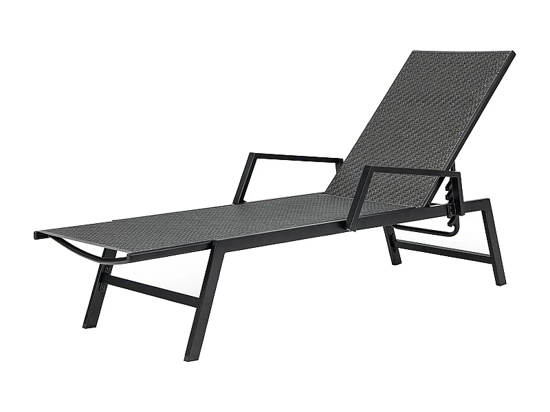 Sonnenliege ZB33407NZDE