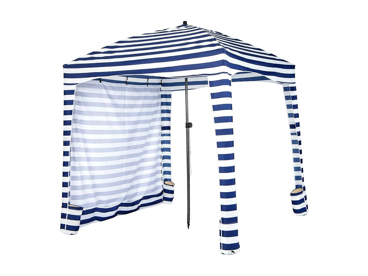 Sonnenschutz ZB33277