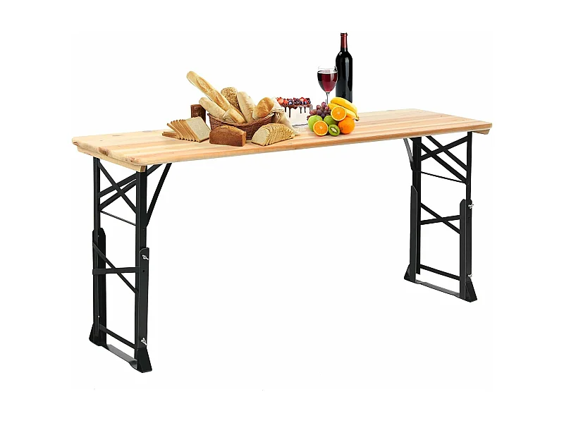 Bierzelttisch ZB32049DE