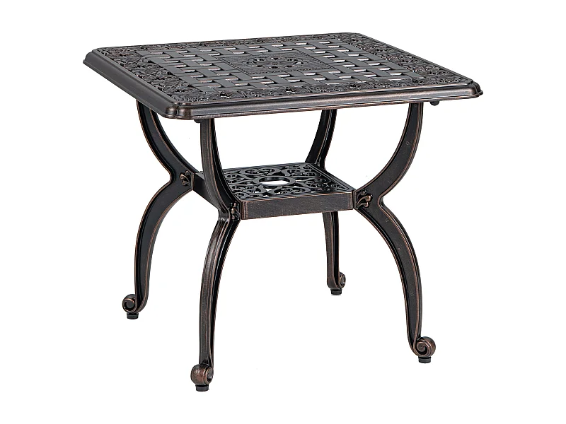 Beistelltisch ZB33698IZDE