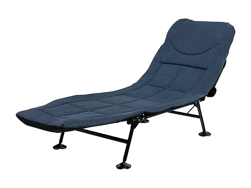 Karpfenliege ZB32918ZKDE