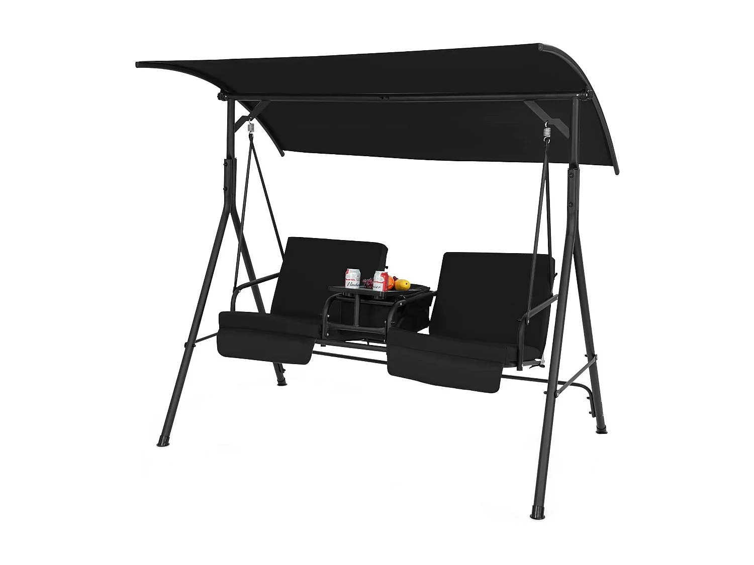 Hollywoodschaukel ZB32615