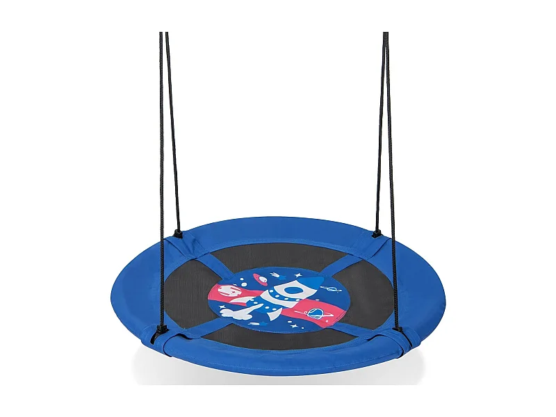 Kinderschaukel ZB33594