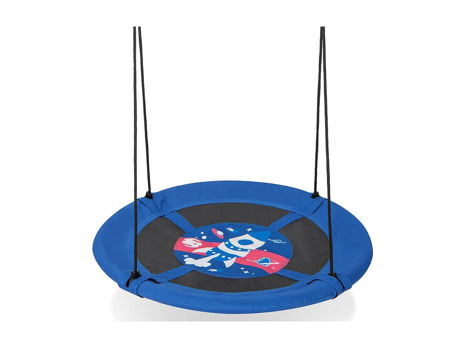 Kinderschaukel ZB33594