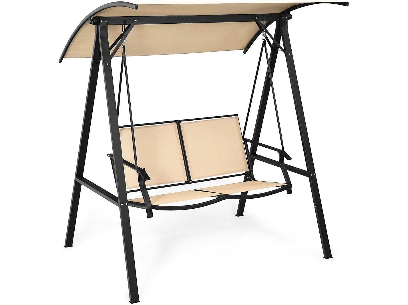 Hollywoodschaukel ZB32427NQDE