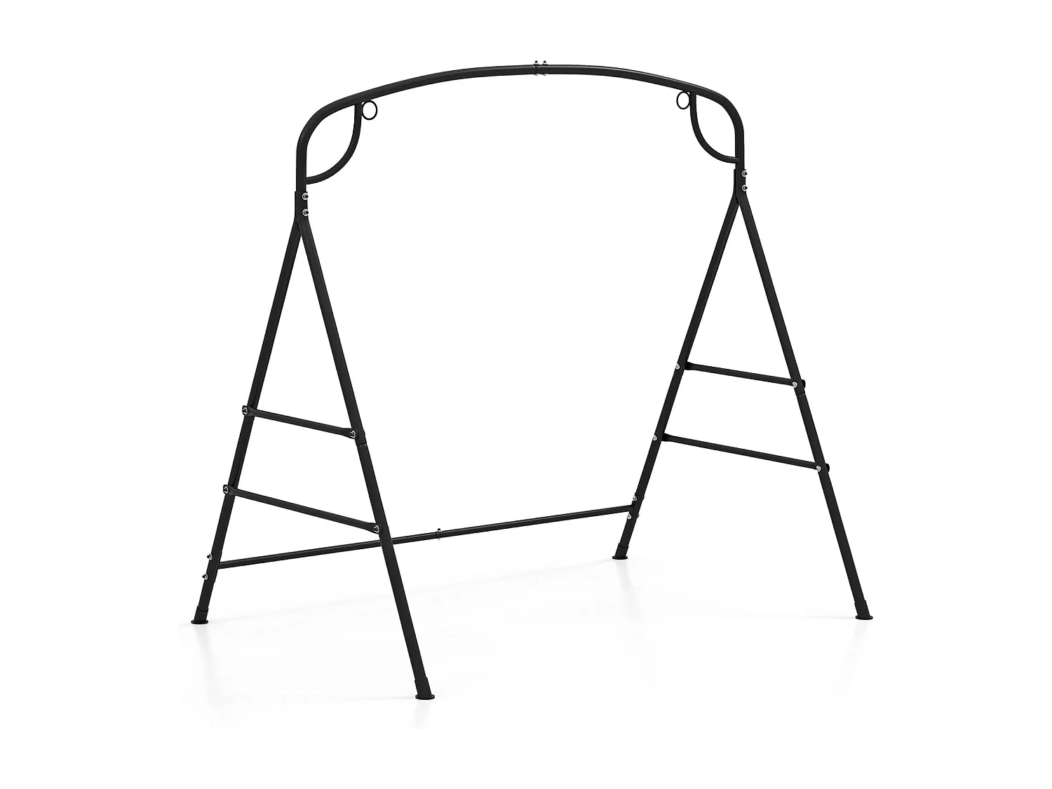 Schaukelgestell ZB33568PWDE