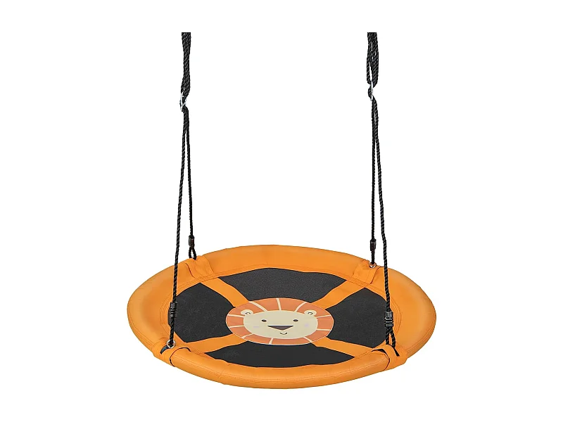 Nestschaukel ZB33492