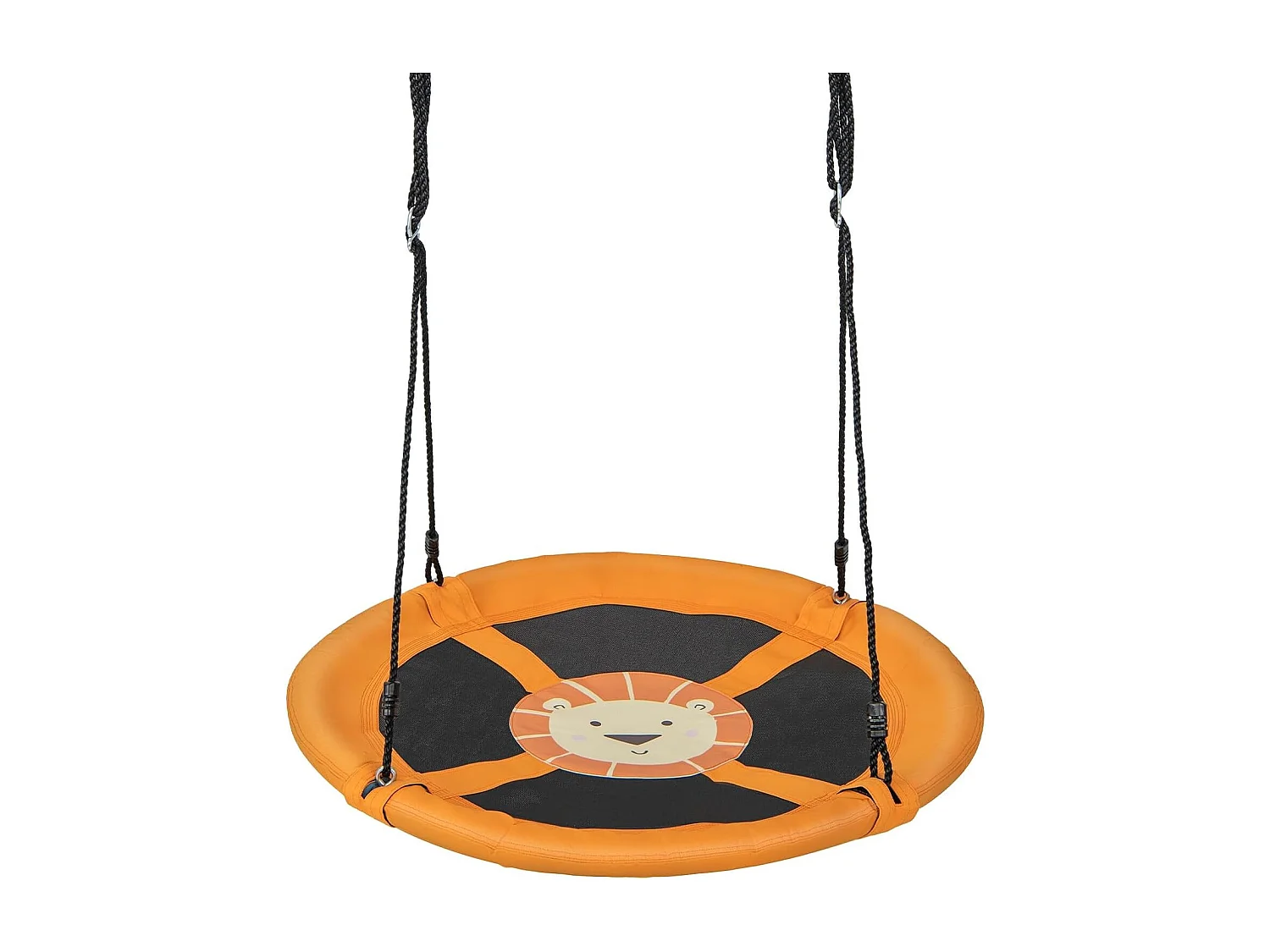 Nestschaukel ZB33492