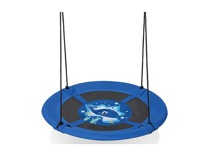 Kinderschaukel ZB33594