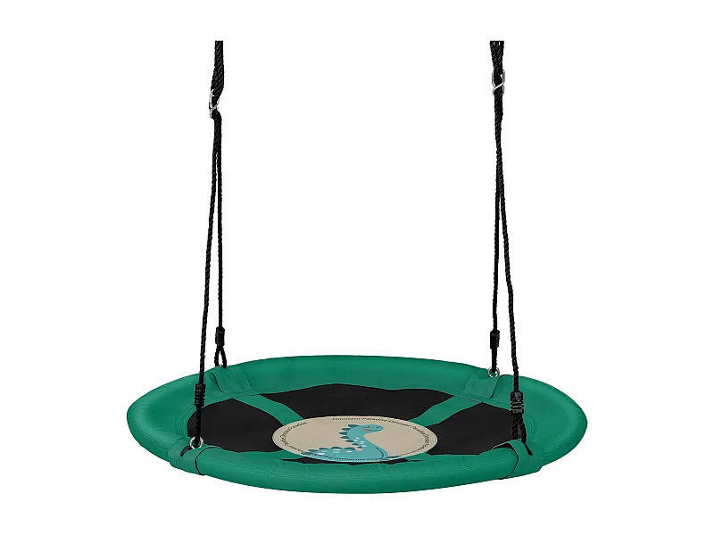 Nestschaukel ZB33492