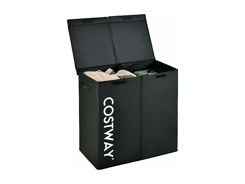 Wäschekorb VH32909NWDE