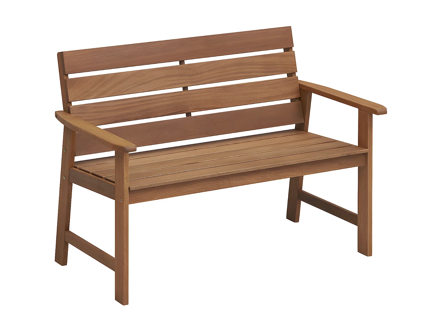 Gartenbank AB93487DE