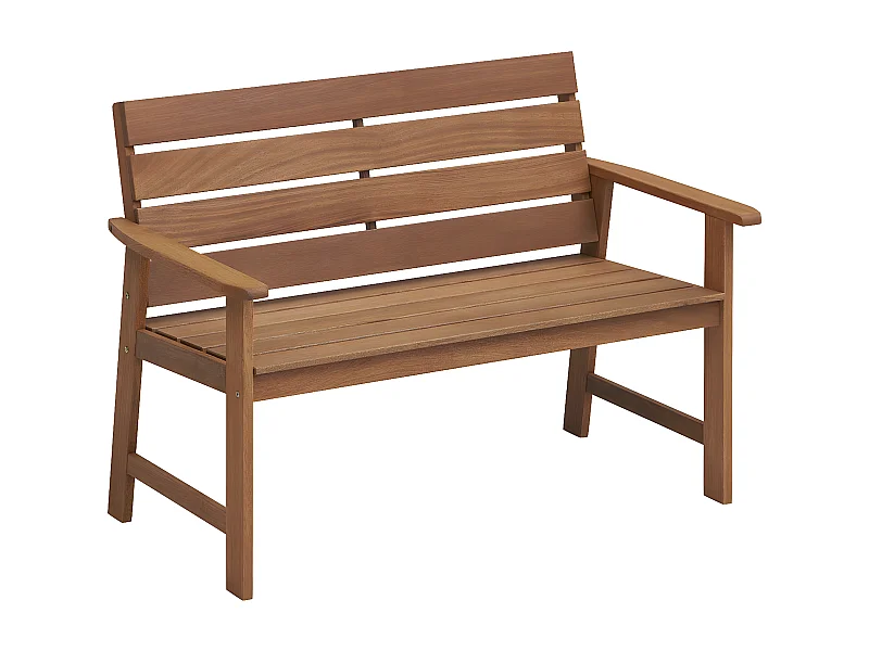 Gartenbank AB93487DE