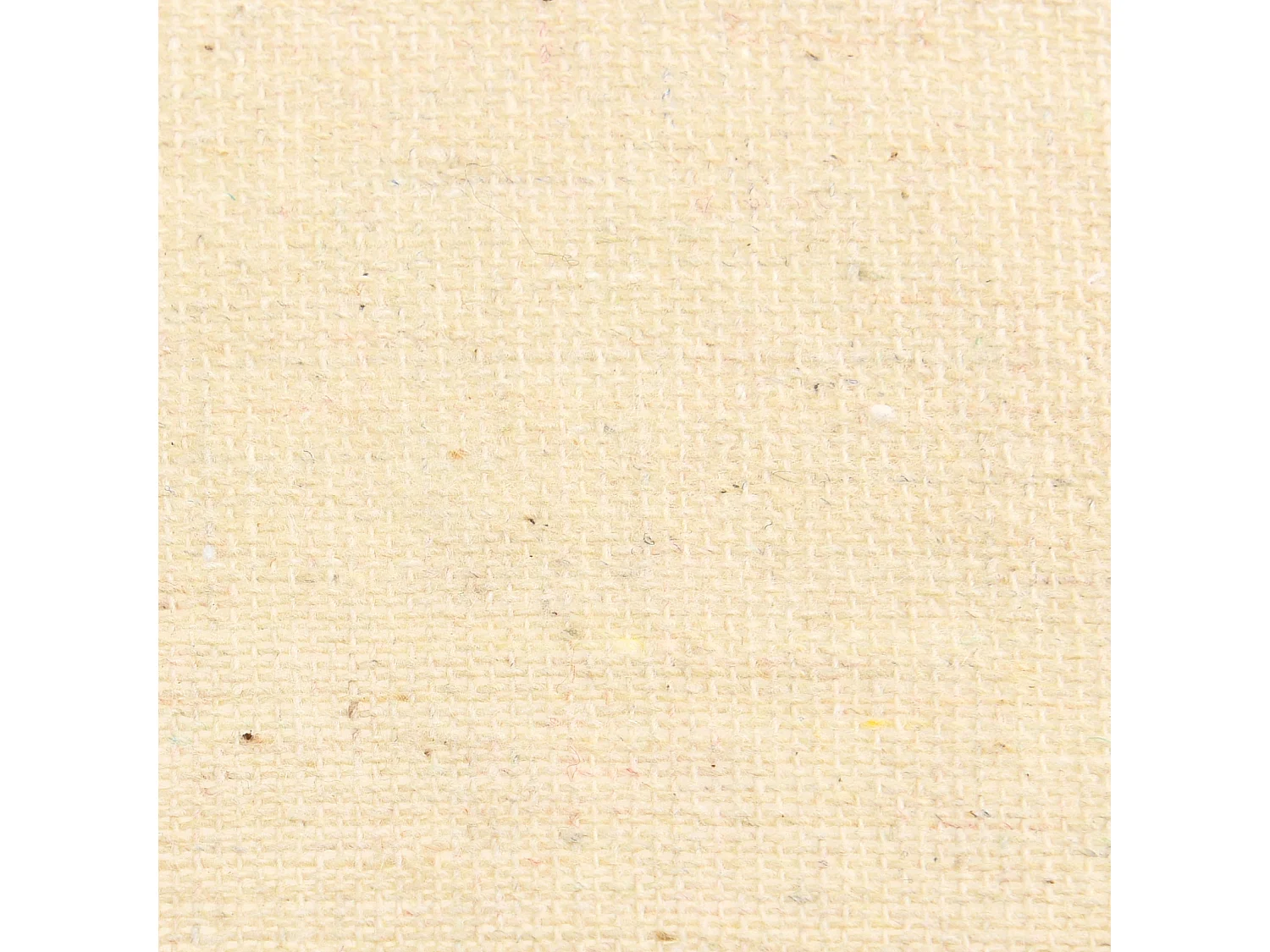 Lit cabane pour enfant 90x200 cm - avec Protection Contre Les Chutes et Toile de Tente - sommier à Lattes et Toit - lit d'adolescent - Blanc