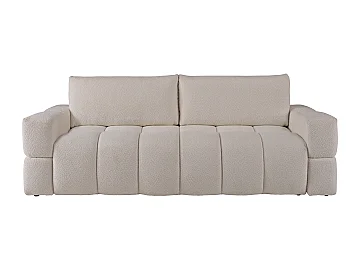 Canapé convertible
