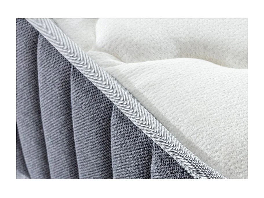 Matelas pliant 150x200x16